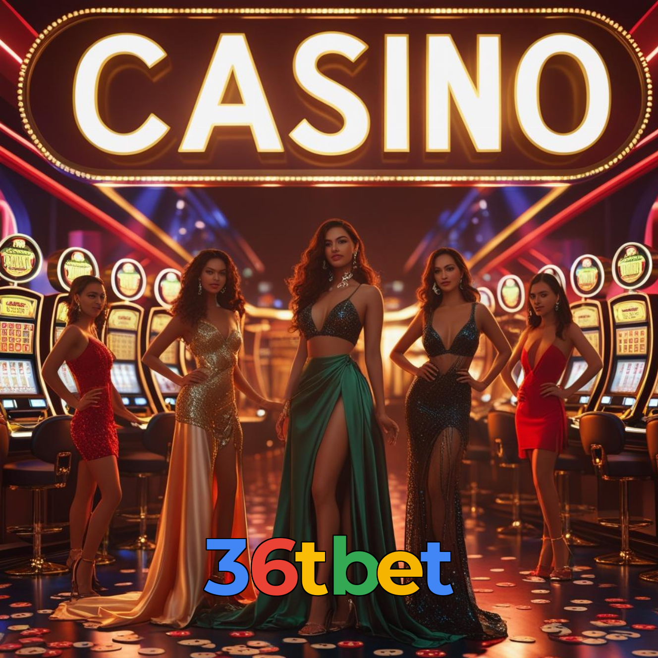 36tbet:Aposte no futebol online e seja o vencedor dessa partida!