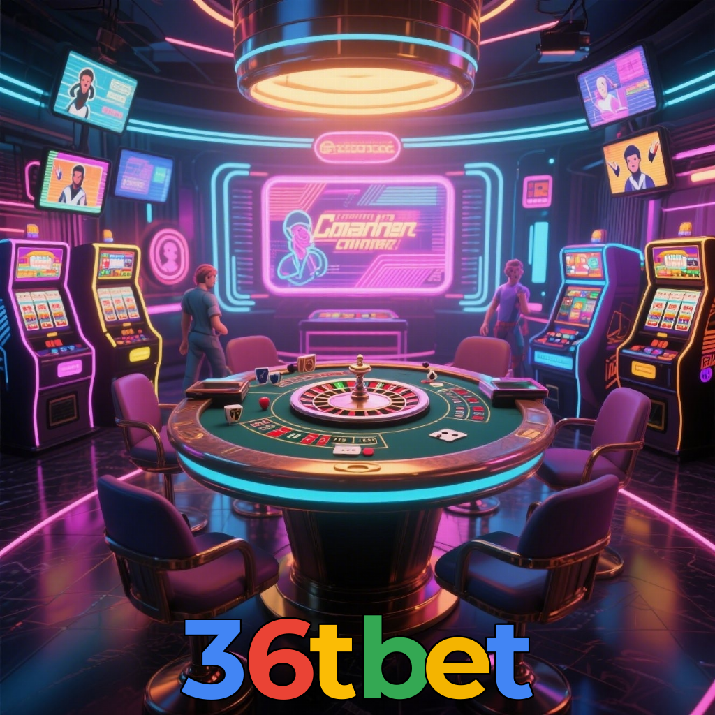 36tbet：Aposte no futebol digital e viva a emoção de grandes vitórias!