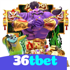 36tbet：A diversão está garantida! Aposte nas melhores slots agora!