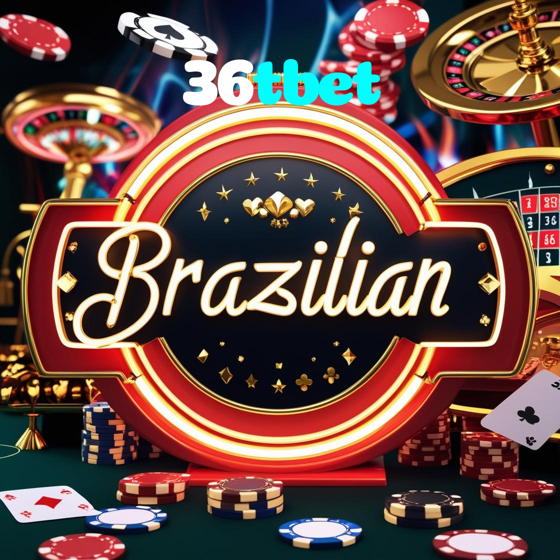 36tbet:Jogue poker e aposte no futebol online, tudo no mesmo lugar!