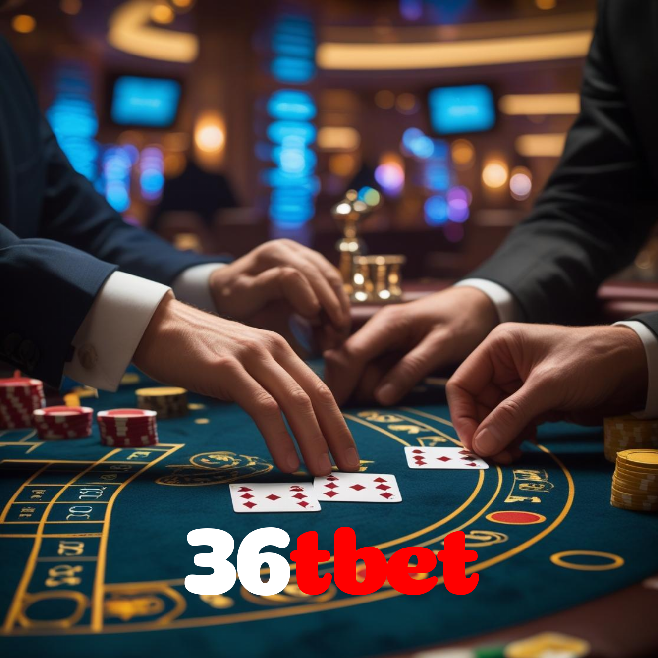 36tbet:Vença na roleta e leve para casa grandes prêmios!