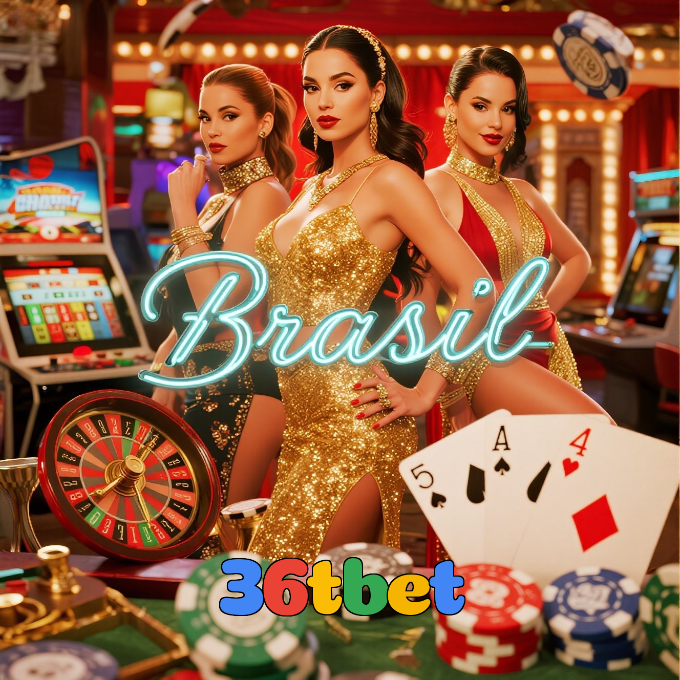 36tbet:Vença no futebol e nos melhores jogos de cassino online, como poker e roleta!