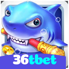 36tbet：Aposte nas mesas de poker e vença grandes prêmios!