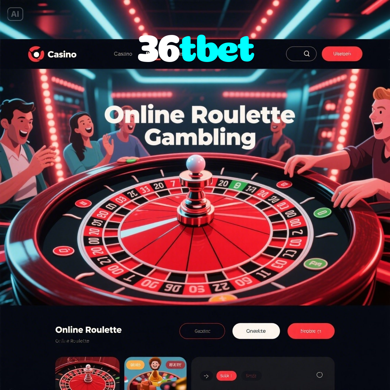 36tbet:Vença no futebol online e ganhe prêmios incríveis!