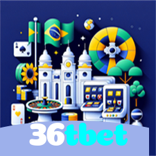 36tbet：As maiores vitórias estão ao seu alcance! Aposte e vença!