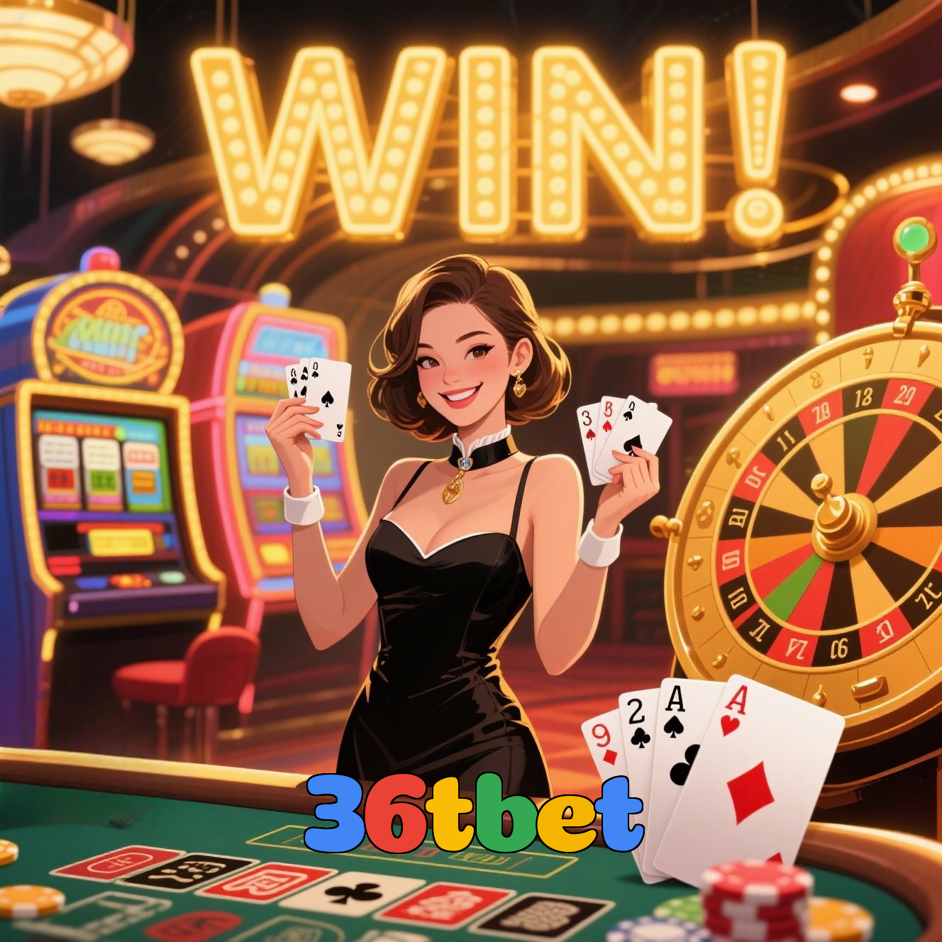 36tbet:Vença no poker e aposte no futebol para grandes vitórias no cassino!