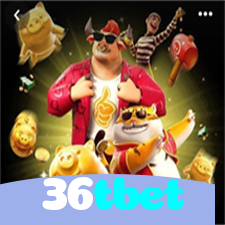 36tbet：Aposte no futebol digital e conquiste sua vitória!