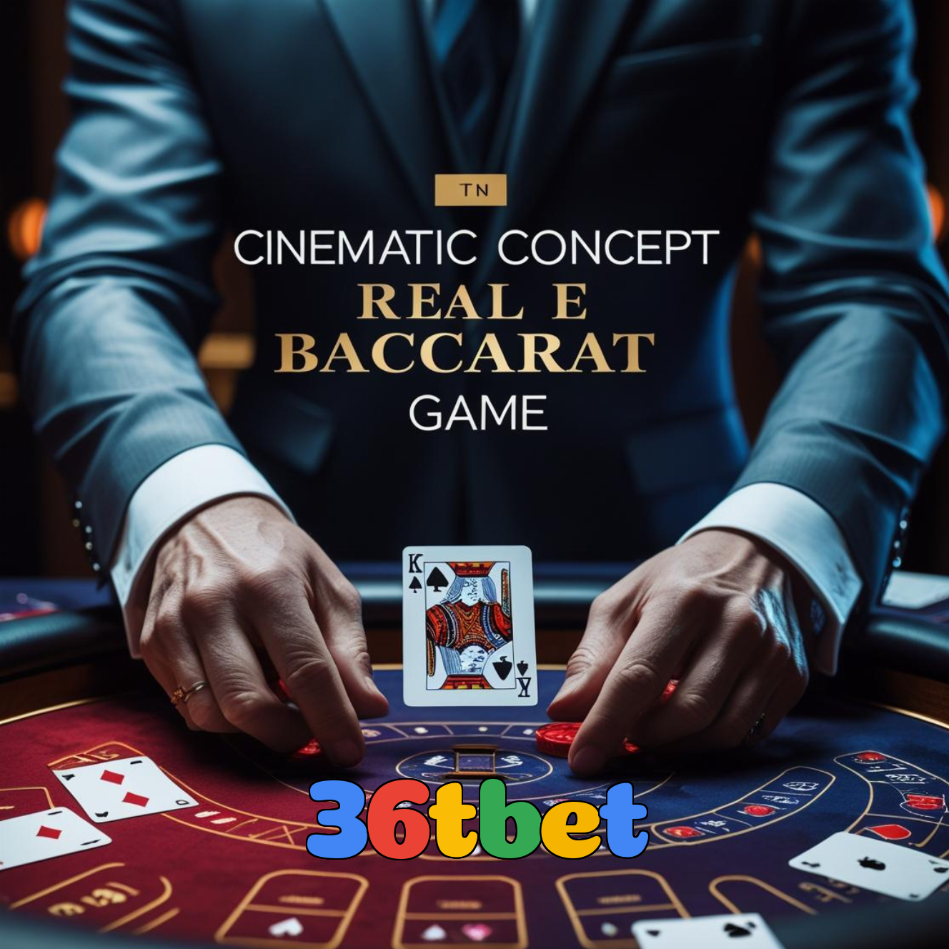 36tbet:Jogue slots, poker e aposte no futebol no cassino online mais emocionante!