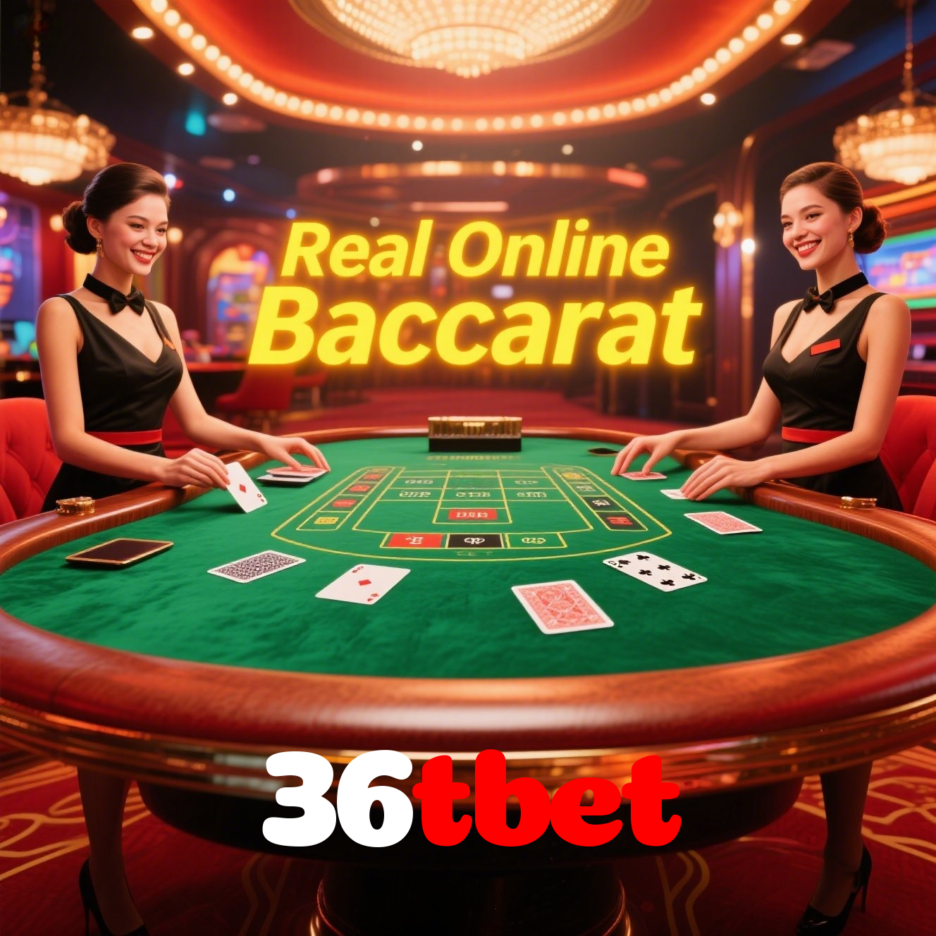 36tbet:Jogue futebol online e conquiste as maiores vitórias de sua vida!