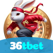 36tbet：Jogue poker, roleta e aposte no futebol online com segurança!