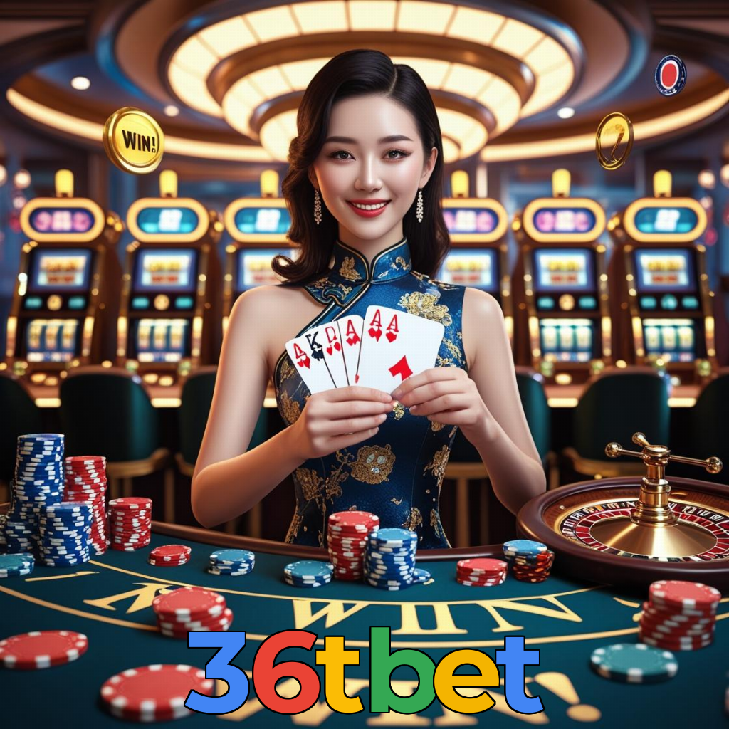 36tbet:Aposte no futebol e jogue blackjack para grandes vitórias!