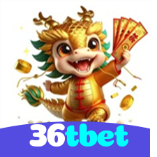 36tbet：Jogue no melhor cassino online e descubra os maiores prêmios!