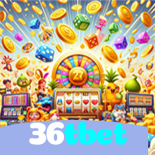 36tbet：Cada giro é uma chance de conquistar prêmios incríveis!
