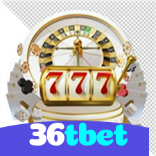 36tbet：Jogue roleta e aposte no futebol ao vivo para grandes prêmios!