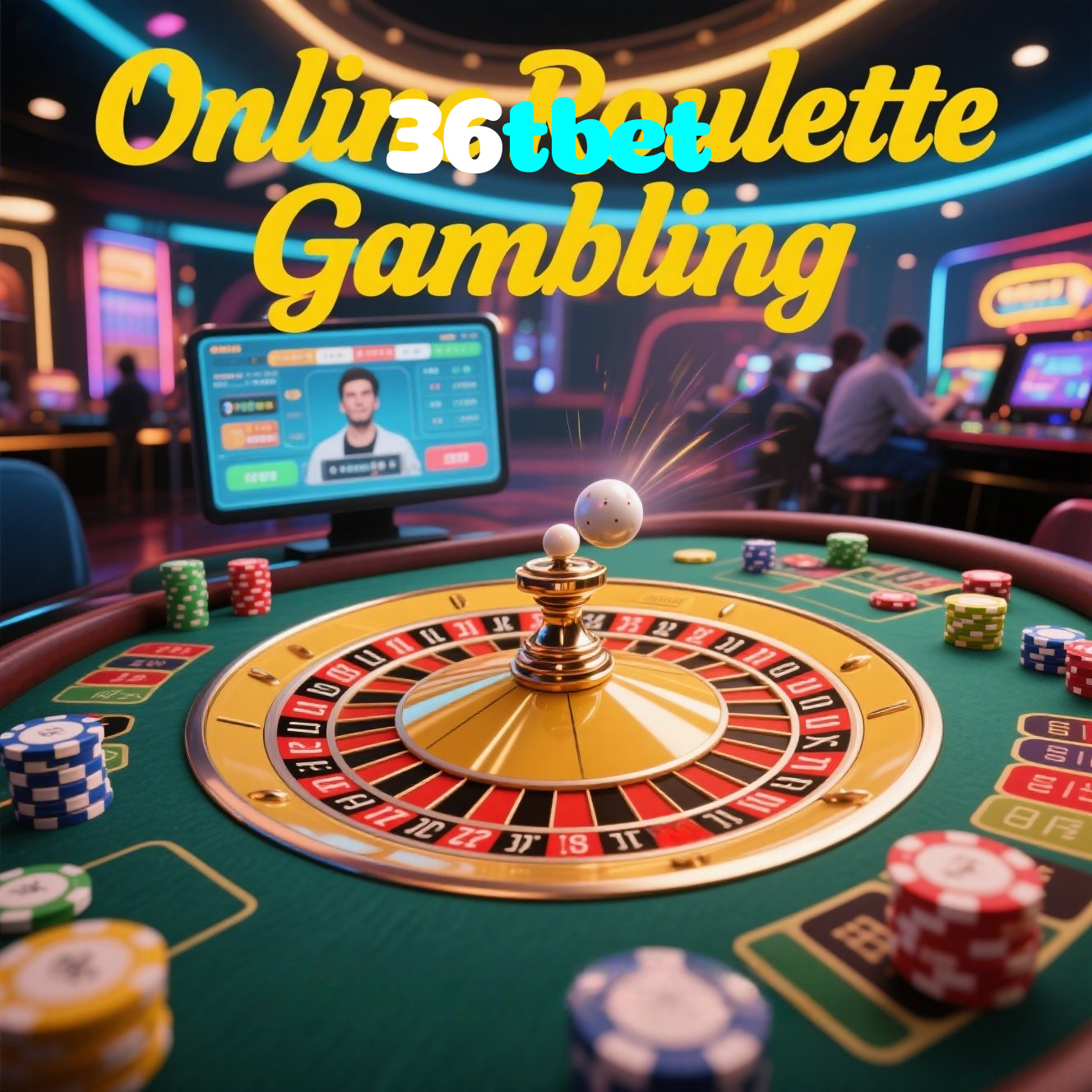 36tbet:Aposte no futebol online e experimente o que é vencer com emoção!