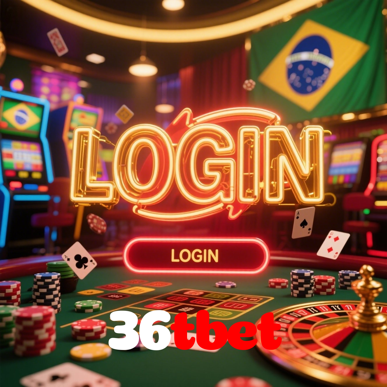 36tbet:Vença no futebol online e leve os melhores prêmios para casa!