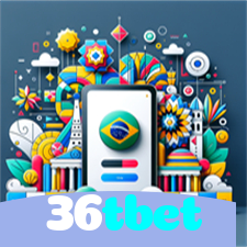 36tbet：Vença no futebol online e sinta a emoção de marcar seu gol de ouro!