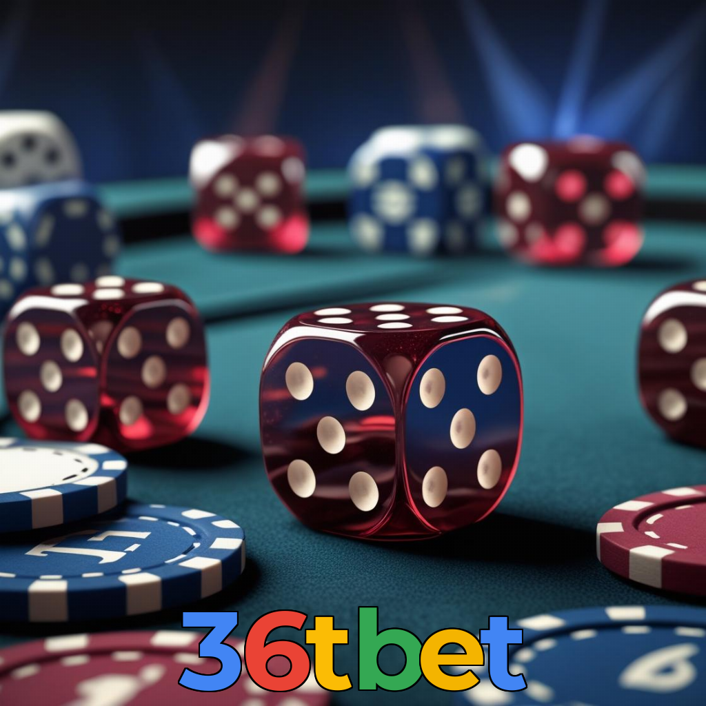 36tbet:Jogue futebol online e faça gols de prêmios incríveis!