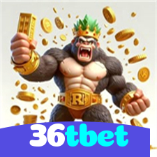 36tbet：Jogue futebol online e ganhe grandes prêmios!