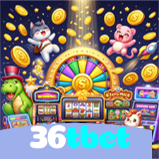 36tbet：Aposte no futebol e ganhe nos jogos de blackjack e poker online!