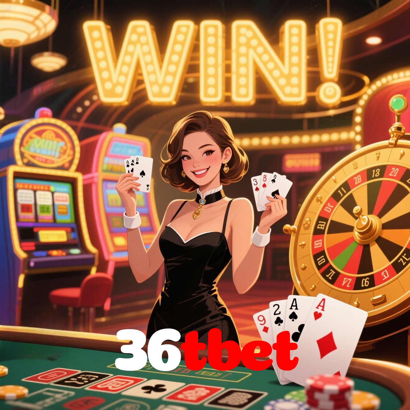 36tbet:Sua sorte está no cassino online com jogos como poker e apostas no futebol!