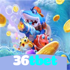 36tbet：A sorte está esperando por você! Vença na roleta e ganhe grandes vitórias!