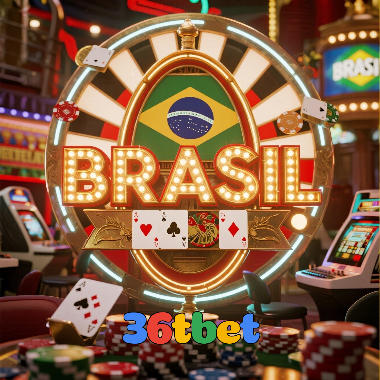 36tbet：Jogue poker online e mostre seu talento nas cartas!