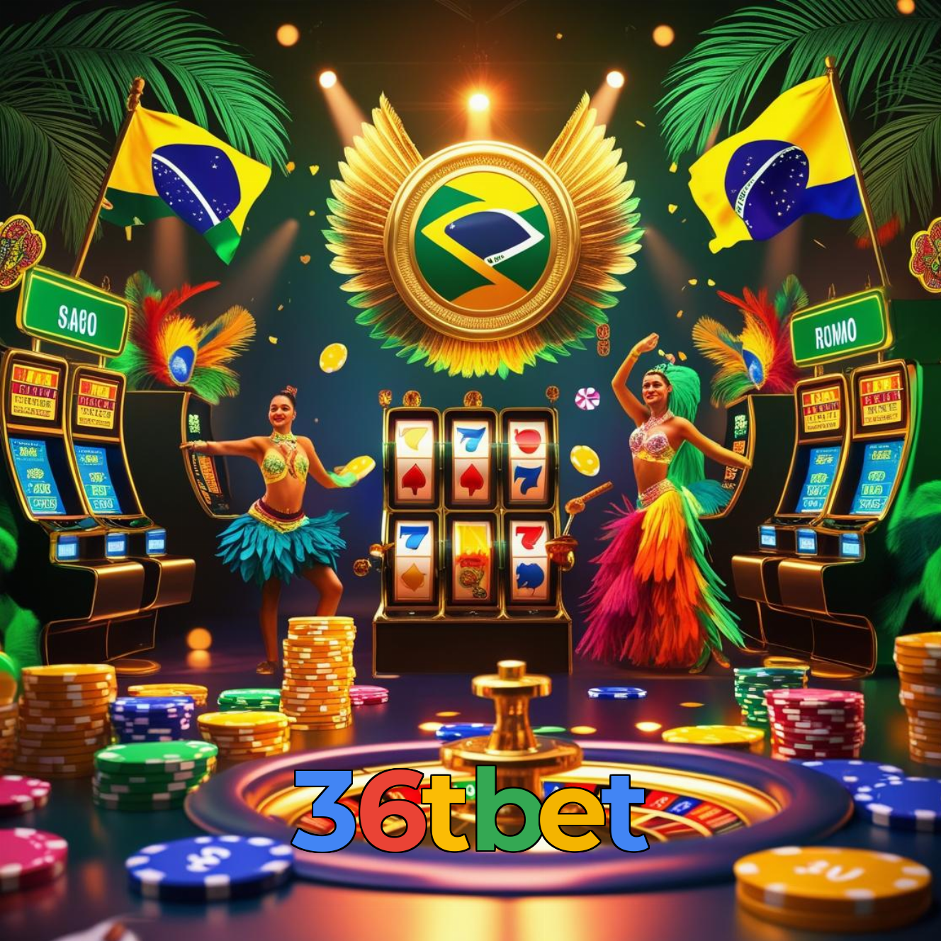 36tbet:Entre na competição digital de futebol e mostre sua habilidade!