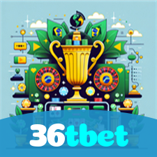 36tbet：A sorte está ao seu lado nas nossas mesas de roleta! Aposte agora!