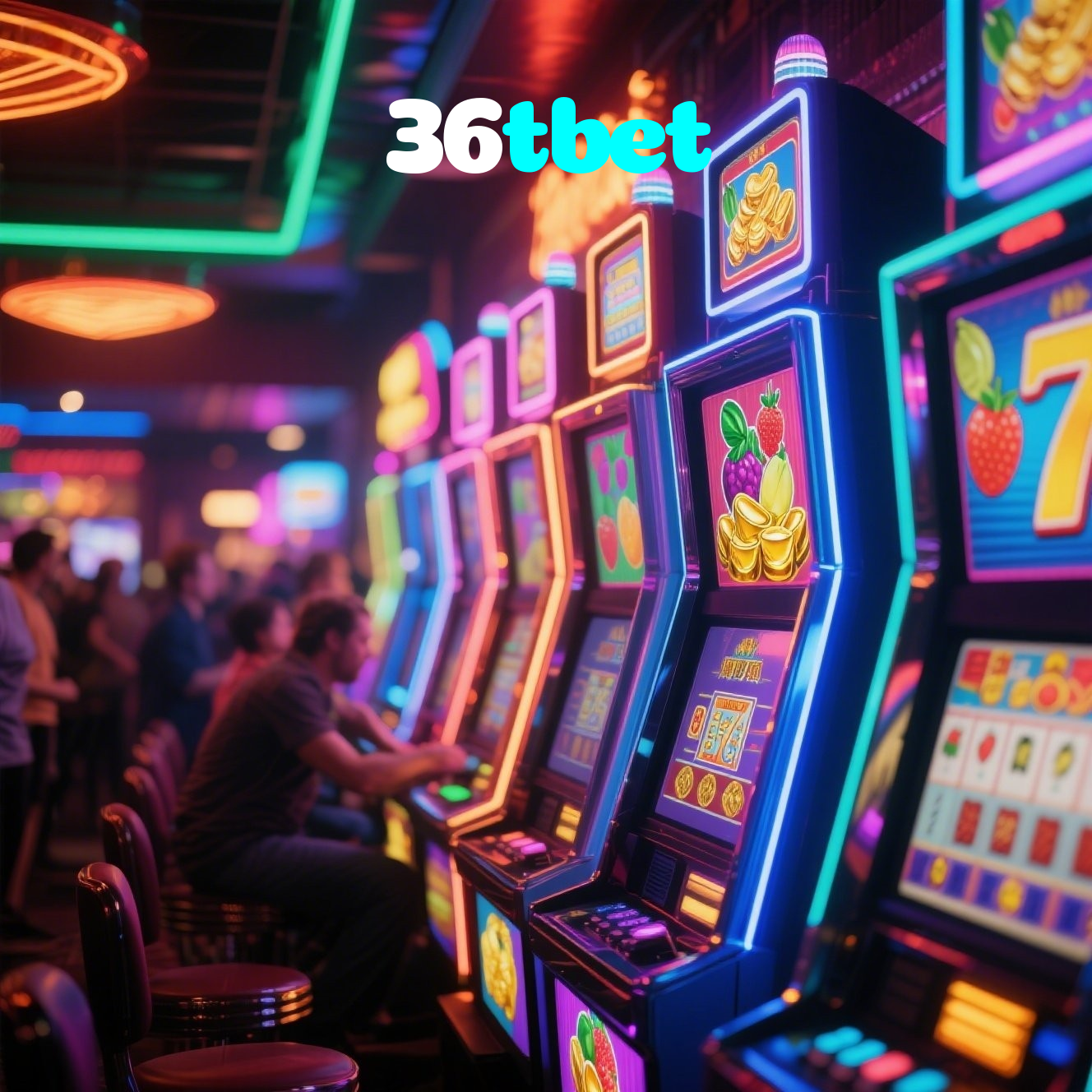36tbet:Sinta a emoção de ganhar no cassino online! Aposte e vença!