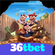 36tbet：A melhor experiência de apostas e jogos de cassino, incluindo futebol online!