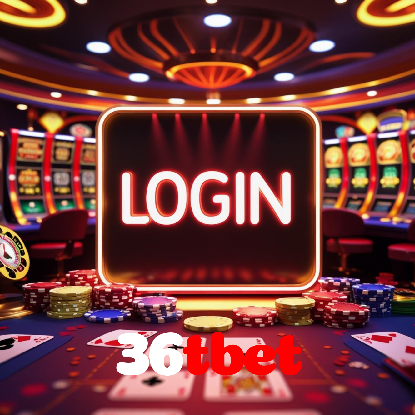 36tbet:Aposte no futebol e ganhe com os melhores jogos de cassino online!