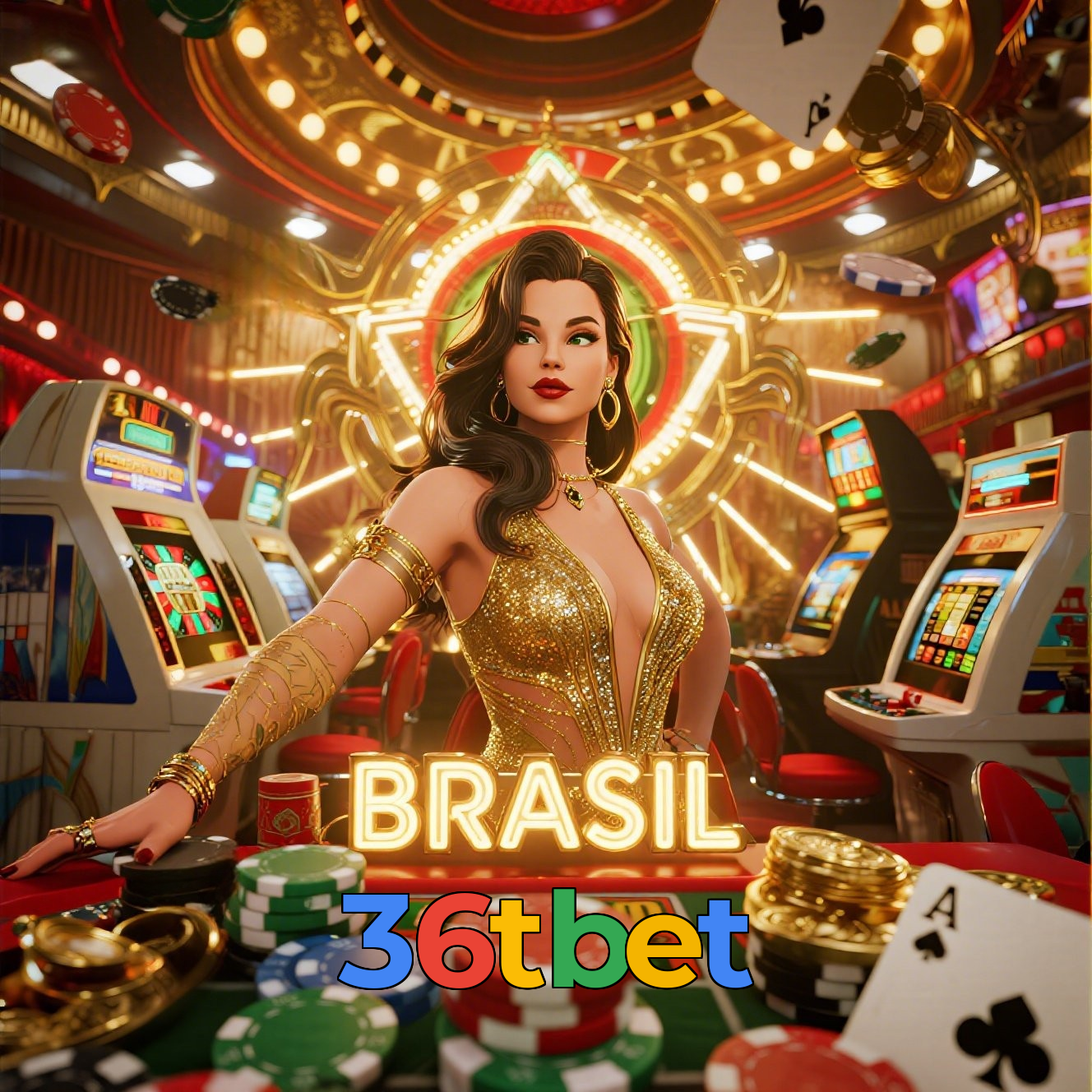 36tbet:A sorte está no cassino online com apostas no futebol e grandes vitórias!