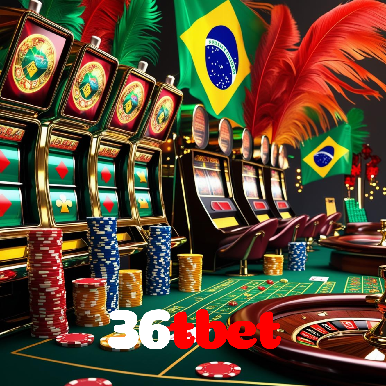 36tbet:A sorte está ao seu lado! Aposte nas melhores opções e vença agora!