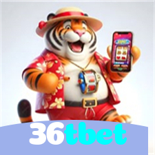 36tbet：Jogue futebol online e conquiste vitórias ao estilo campeão!