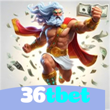 36tbet：Jogue poker, roleta e aposte no futebol no cassino online mais seguro!