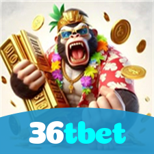 36tbet：O melhor cassino online com roleta, poker e apostas no futebol ao vivo!