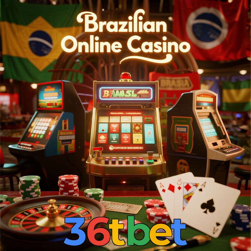 36tbet:Jogue slots, blackjack e aposte ao vivo no futebol com segurança!