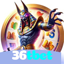 36tbet：O cassino online está esperando por você! Jogue e vença!