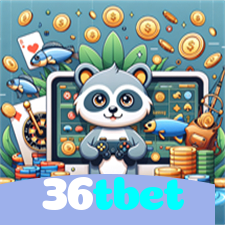 36tbet：Jogue poker, aposte no futebol e ganhe em grandes jogos de cassino!
