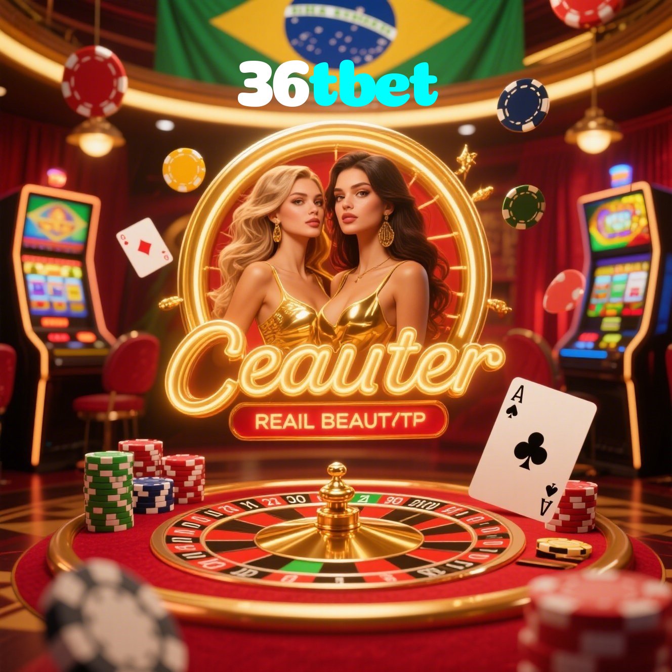 36tbet:Jogue no cassino mais confiável com apostas em futebol e jogos emocionantes!