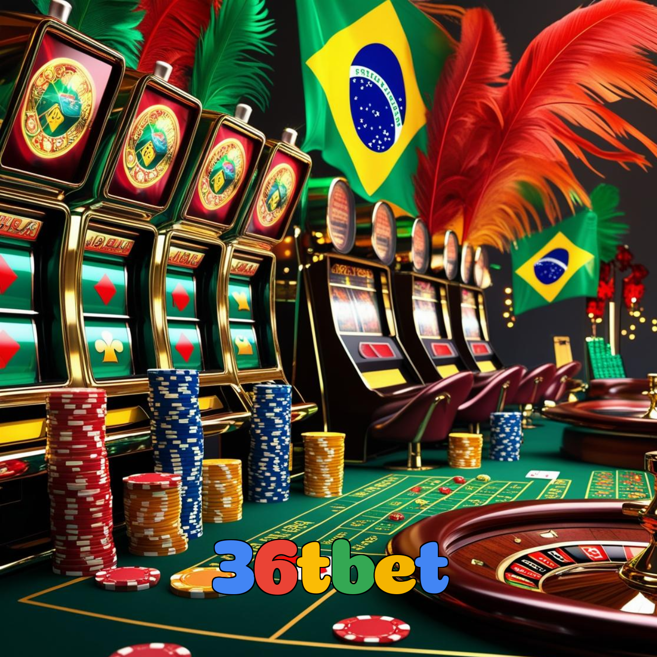 36tbet:Aposte no futebol e jogue os melhores jogos de cassino com grandes prêmios!