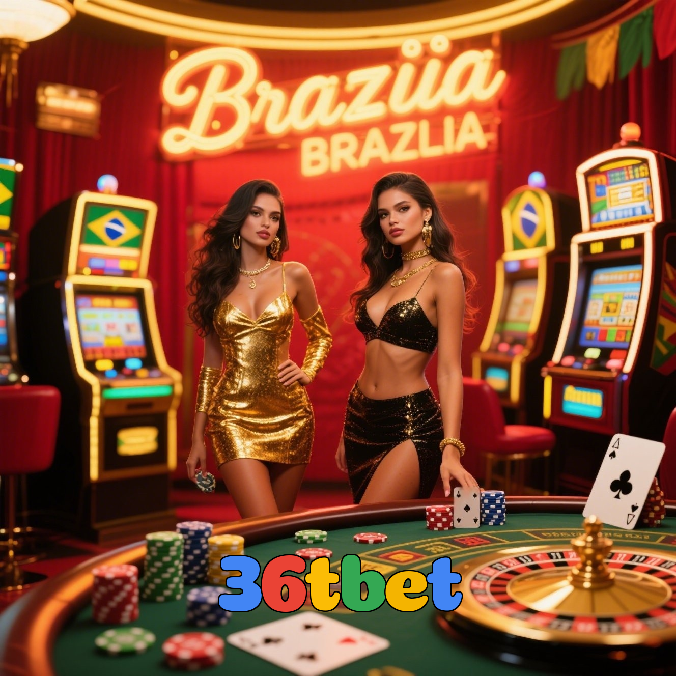 36tbet:O futebol online está na sua tela! Aposte agora e vença!