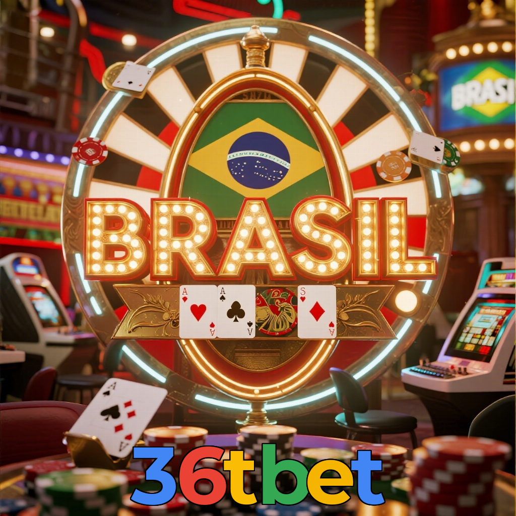 36tbet:Aposte no futebol online e vença os melhores times!