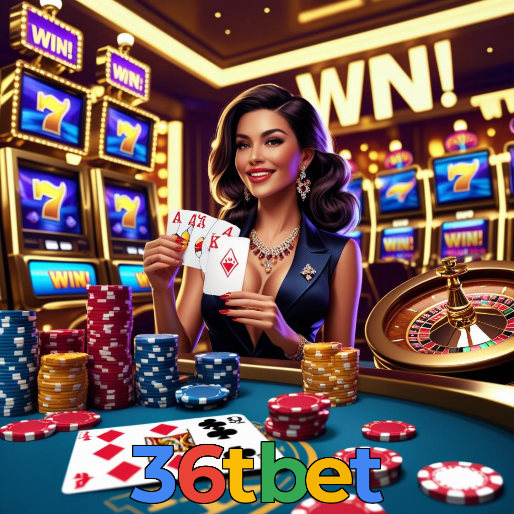 36tbet:Jogue blackjack, aposte no futebol e conquiste grandes prêmios em nosso cassino!