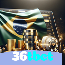 36tbet：Jogue poker, aposte no futebol e vença com grandes prêmios!