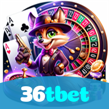 36tbet：Aposte no futebol online e veja suas vitórias se multiplicarem!