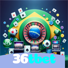 36tbet：Aposte no futebol e jogue os jogos mais emocionantes como blackjack e poker!