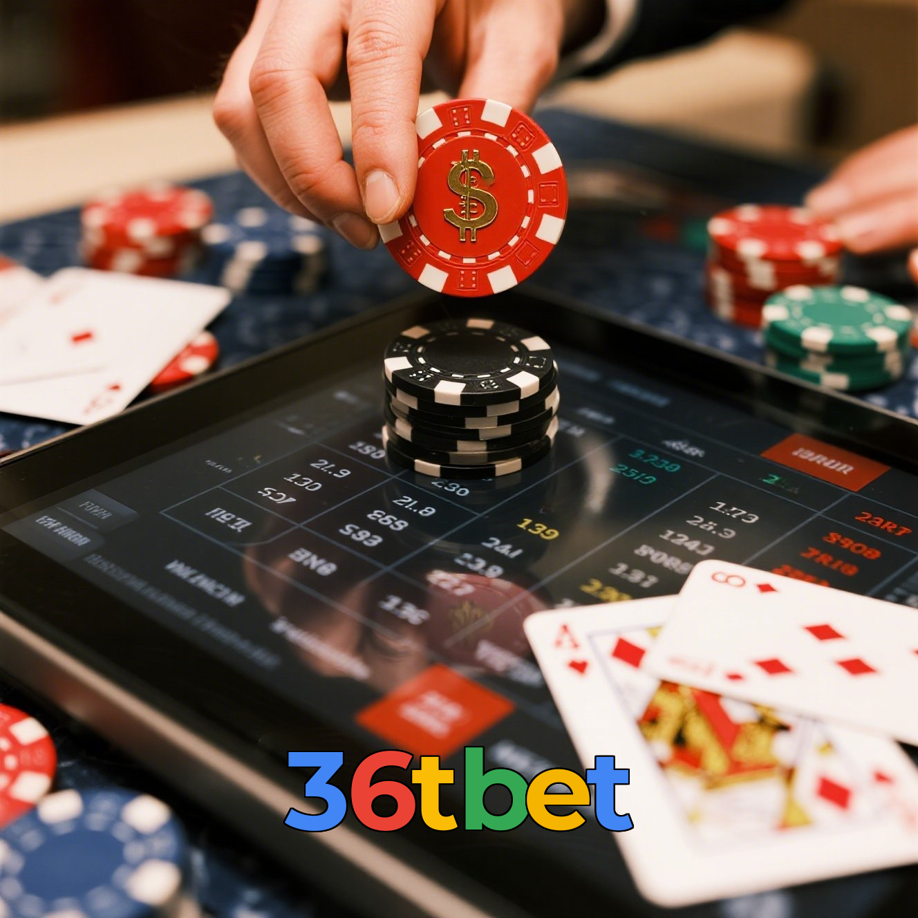 36tbet:Aposte no futebol online e seja o maior vencedor de todos!