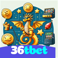 36tbet：Apostas no futebol e diversão em blackjack e roleta online te esperam!